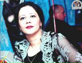 Фотография Ивановой Дарины