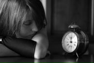 Фотография Лебедевой Юлии