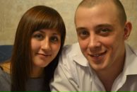 Фотография Липиной Ульяны