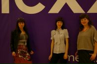 Фотография Тартачаков Алексей