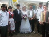 Віталія Поладі фотография #33 (источник - https://vk.com/id97074430)