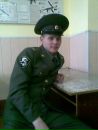 Фотография Петрухина Ильи