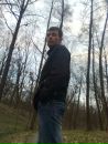 Толік Пруський фотография #42 (источник - https://vk.com/id25364454)