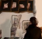 Фотография Мусориной Анастасии