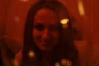 Фотография Мартыновой Юлии