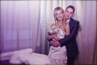 Фотография Пряхиной Екатерины