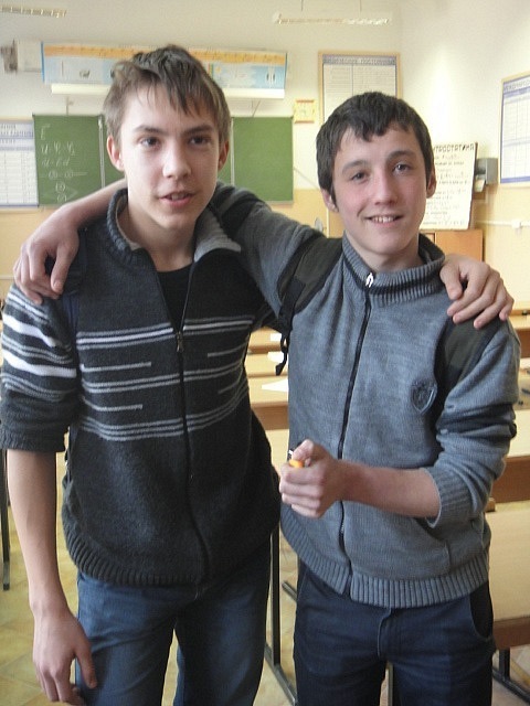 Kolya Udintsev фотография #23