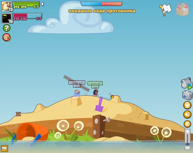 Рома Солдатов фотография #29