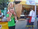 Інна Самофалова фотография #21 (источник - https://vk.com/id136989348)