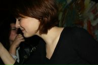 Фотография Маричевой Татьяны