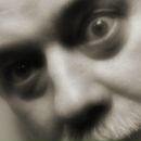 Фотография Станолевича Андрея