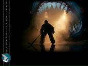 Фотография Леонтьевой Светы