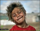 Сергій Човпило фотография #3 (источник - https://vk.com/id155104007)