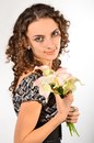 Маріанна Фай фотография #43 (источник - https://vk.com/id139252213)