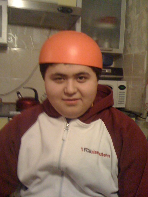 Сергей Горлов фотография #40