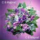 Фотография Петровой Натальи