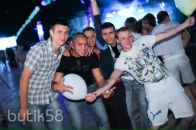 Фотография Исляева Руслана