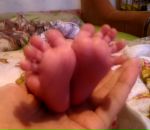 Фотография Лосевой Людмилы