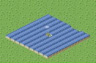 Володимир Іванюк фотография #24 (источник - https://vk.com/id91491392)