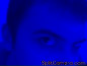 Віталій Шимко фотография #21 (источник - https://vk.com/id12018658)