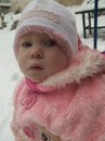 Адріаночка Чолій фотография #15 (источник - https://vk.com/id166727187)