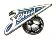 Фотография Дерябина Антона