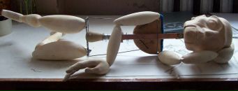 Наталія Гуріна фотография #40 (источник - https://vk.com/id38706559)