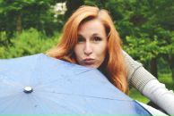 Наташа Алексєєва фотография #31 (источник - https://vk.com/id13379767)