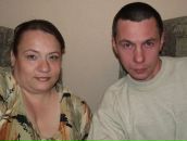 Фотография Бузыниной Ларисы