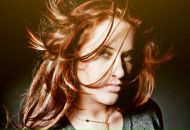 Фотография Кручининой Анны