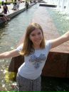 Happy_girl ^_^ фотография #16 (источник - https://vk.com/id134633825)