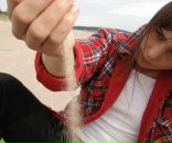 Фотография Васильевой Анны