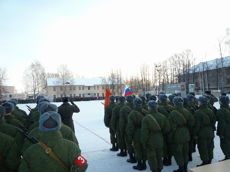 Степан Журавлев фотография #14