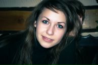 Наталія Цубира фотография #23 (источник - https://vk.com/id44147332)