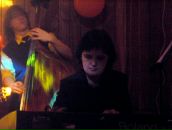 Фотография Сёминой Анны