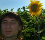 Фотография Чернова Ольга