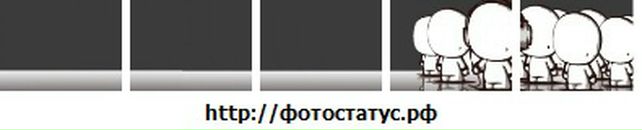 Еліна Руденко фотография #25 (источник - https://vk.com/id40033744)