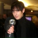 Erich Hirsch фотография #18 (источник - https://vk.com/id104659144)