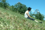 Тімур Сулейманов фотография #44 (источник - https://vk.com/id4467294)