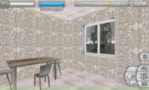 Георгій Герасимюк фотография #17 (источник - https://vk.com/id93531190)