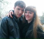 Vladimir _______ фотография #28 (источник - https://vk.com/id144498207)