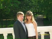 Фотография Перминова Григория