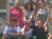 Вітьок Сорочинський фотография #11 (источник - https://vk.com/id61908008)