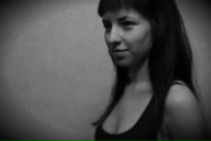 Софья Мостовая фотография #33 (источник - https://vk.com/id779069)