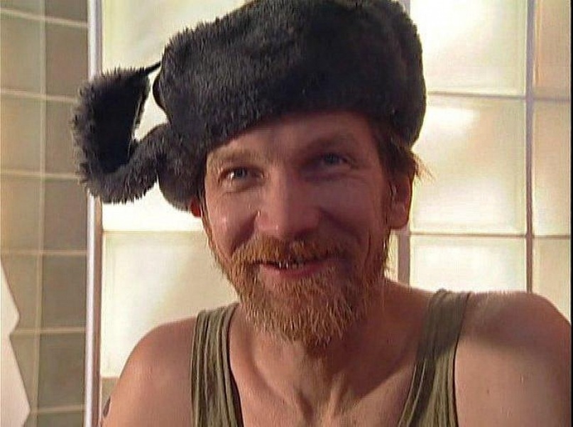 Дмитрий Адаев фотография #46