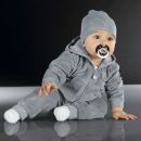 Діана Кулинич фотография #14 (источник - https://vk.com/id207909890)