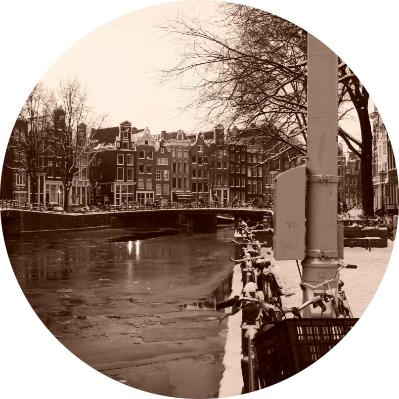 Saint John фотография #39