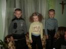 іванка ЛУЦІВ(ГАШУК) фотография #36 (источник - https://vk.com/id55659500)