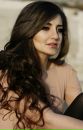 Ot Dushi♕krasavchiki♕ фотография #22 (источник - https://vk.com/id154708776)