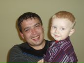 Оксана Мудрик  (іванило) фотография #20 (источник - https://vk.com/id65375956)